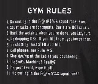 gym-rules.jpg